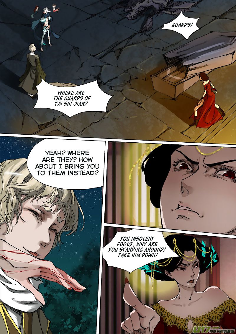 Page 6 of Chapter 44