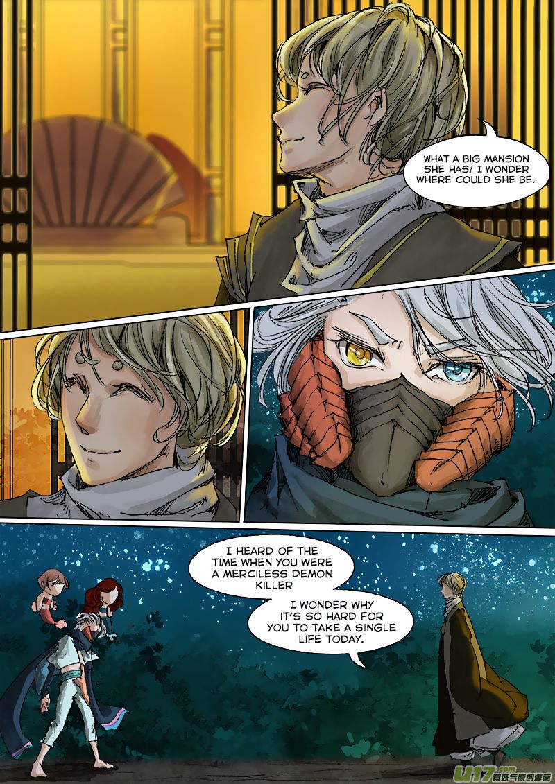 Page 8 of Chapter 44