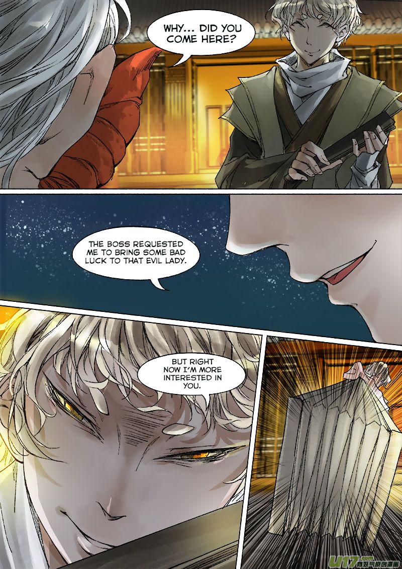 Page 9 of Chapter 44