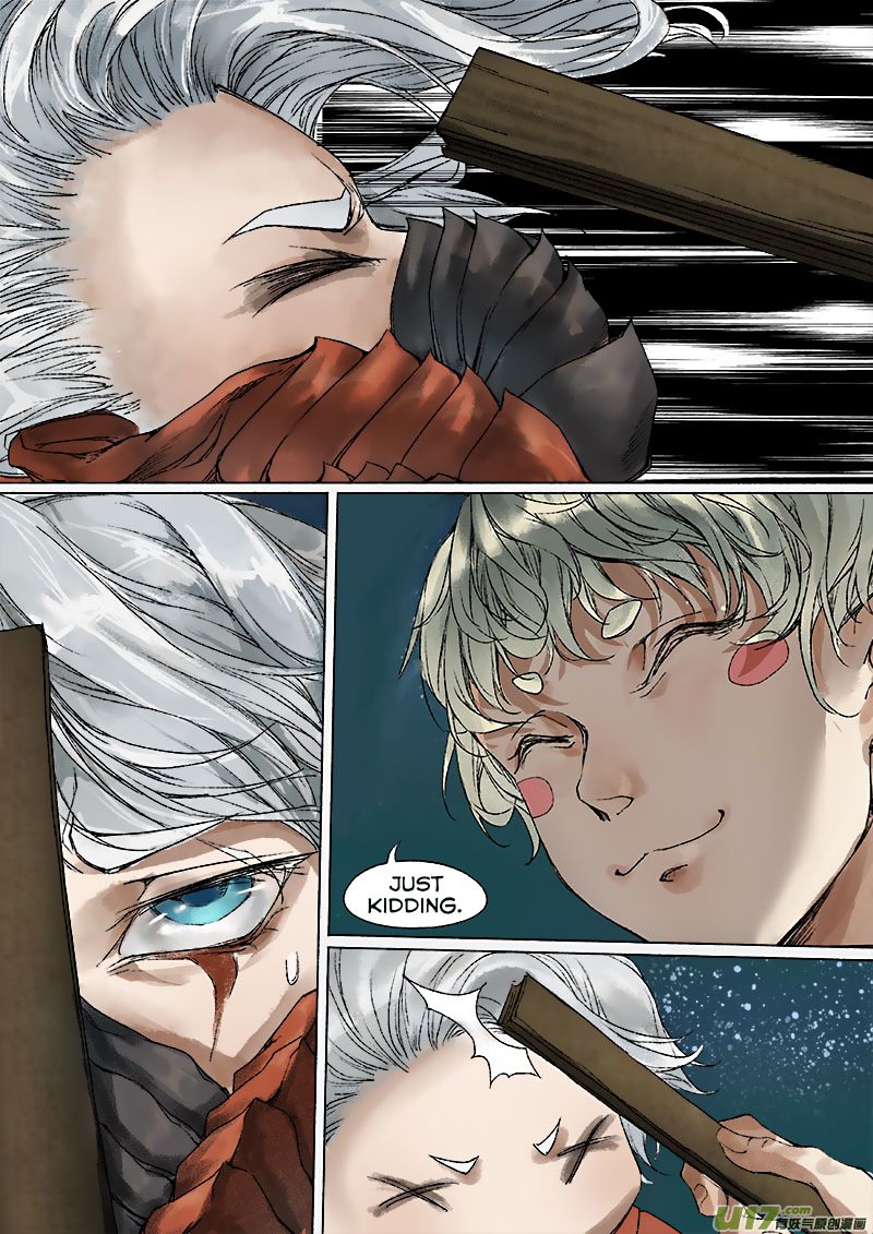Page 13 of Chapter 44