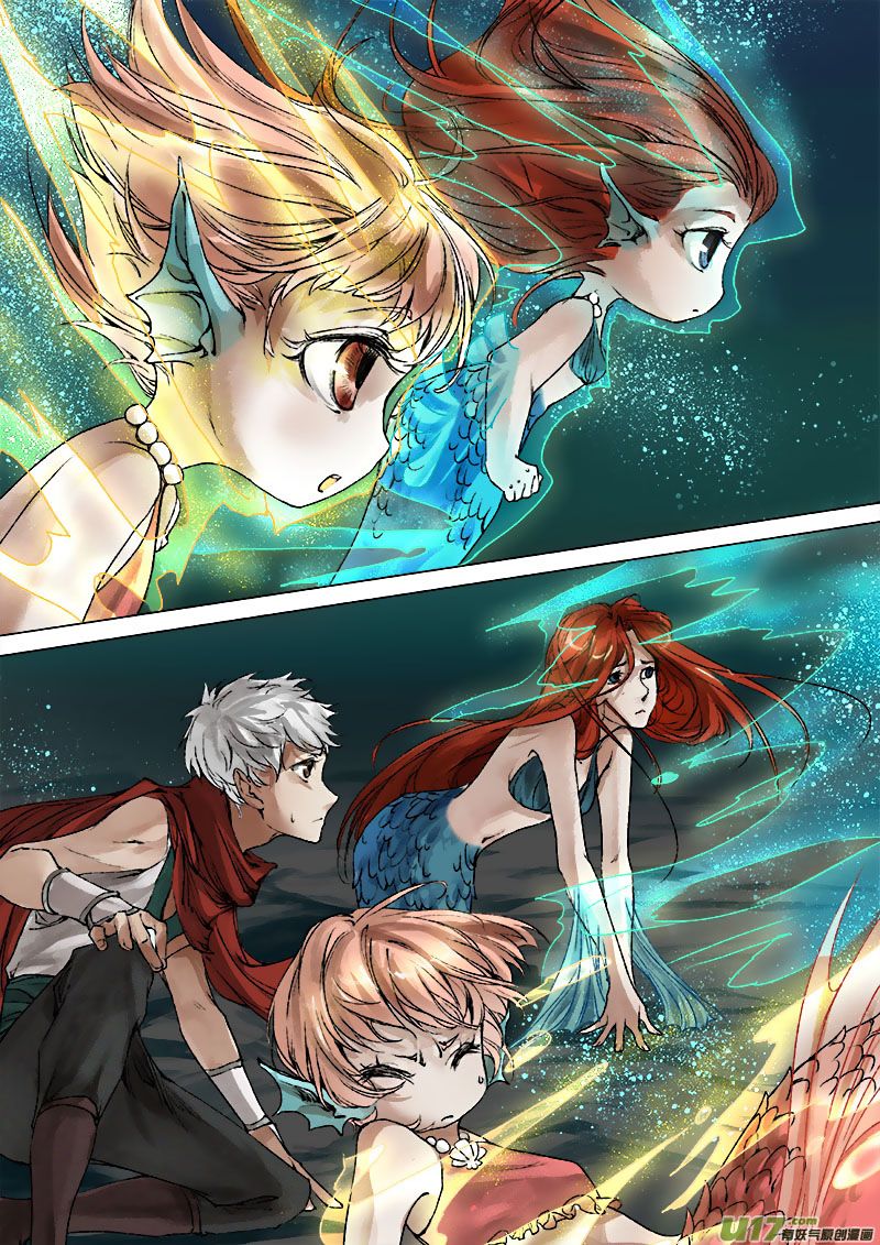 Page 14 of Chapter 44