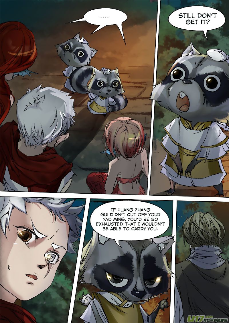 Page 16 of Chapter 44