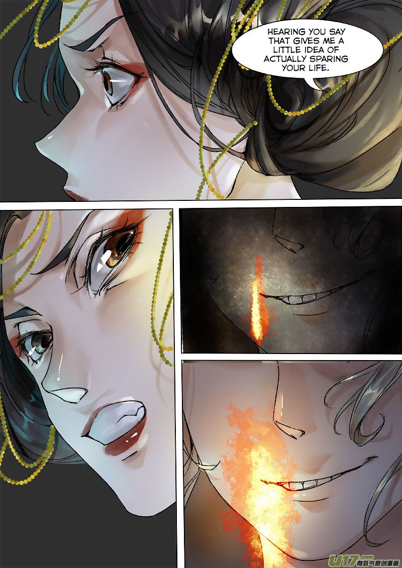 Page 21 of Chapter 44