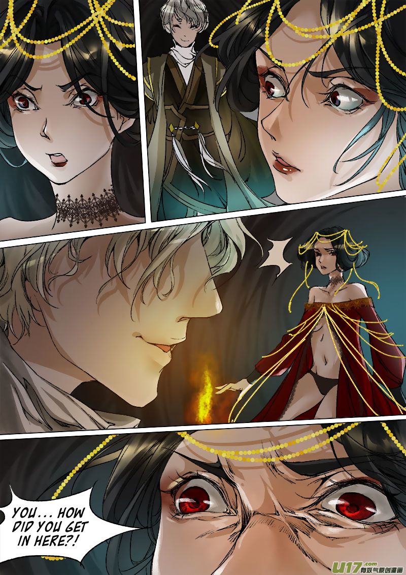 Page 2 of Chapter 45