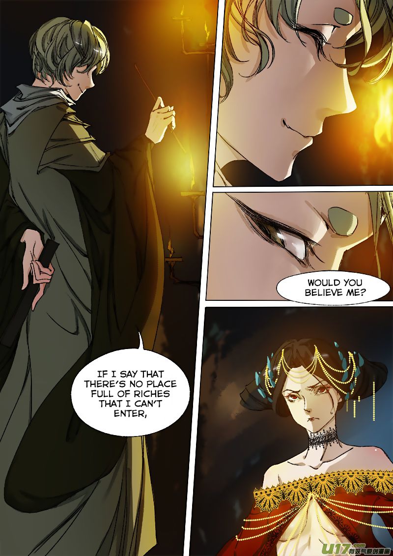 Page 3 of Chapter 45