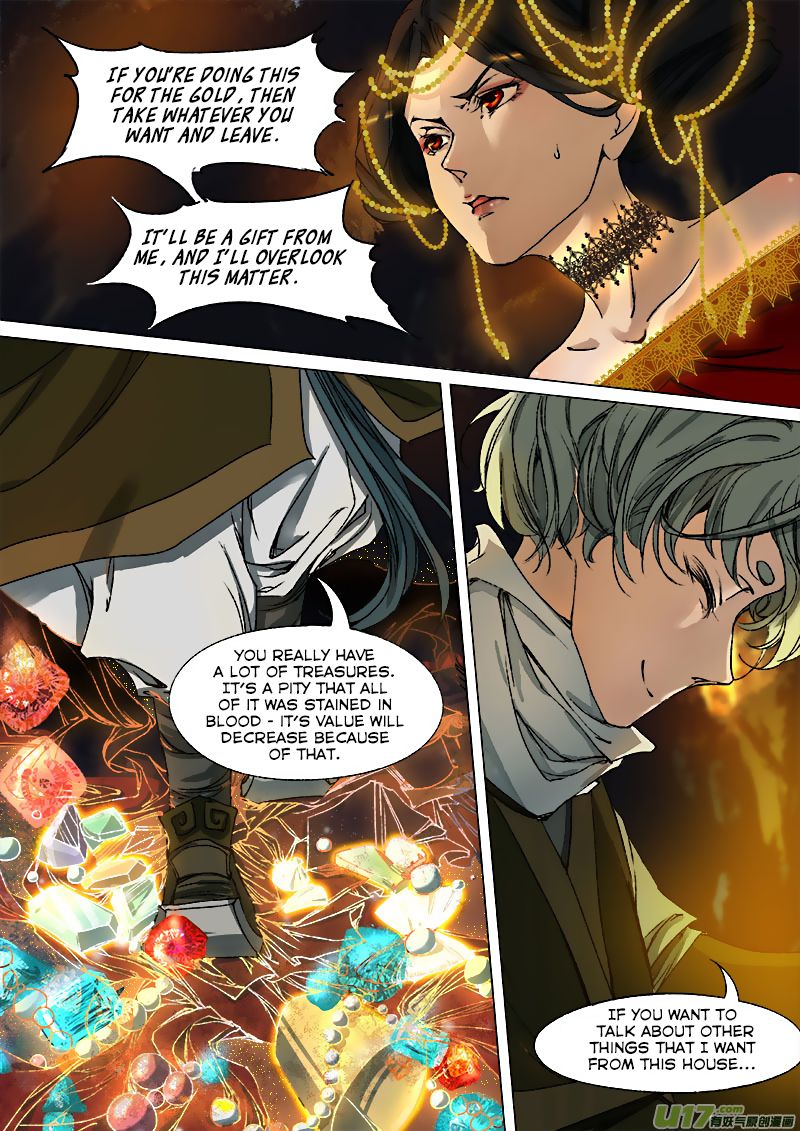 Page 5 of Chapter 45
