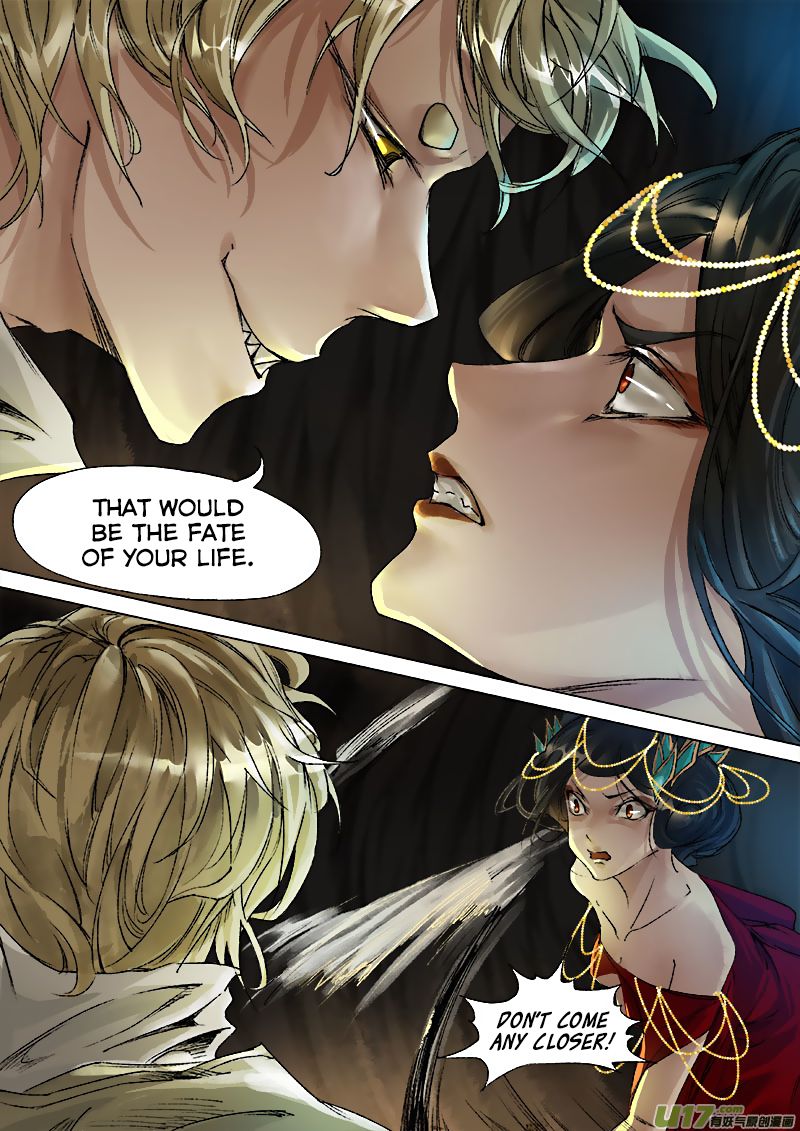 Page 6 of Chapter 45