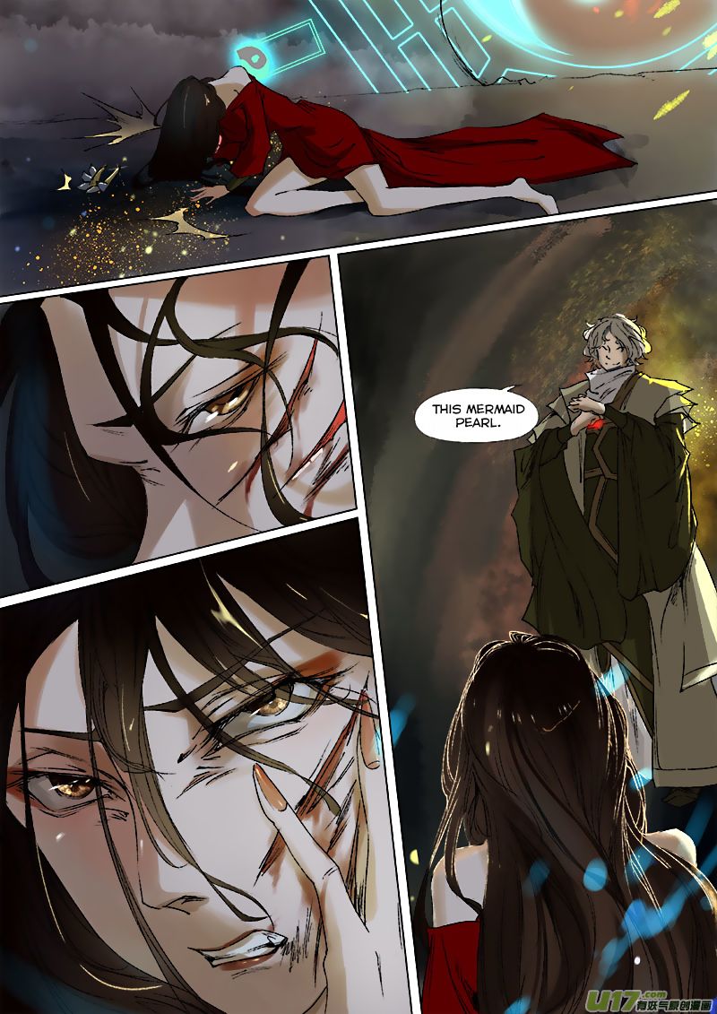 Page 8 of Chapter 45