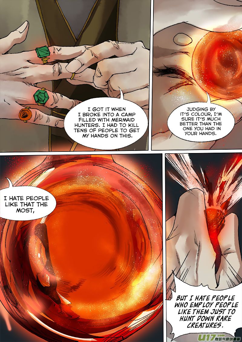 Page 9 of Chapter 45