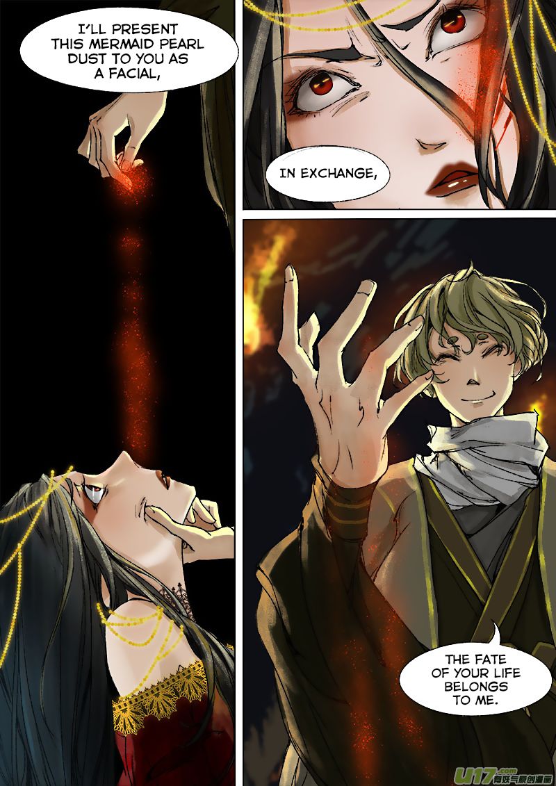 Page 10 of Chapter 45