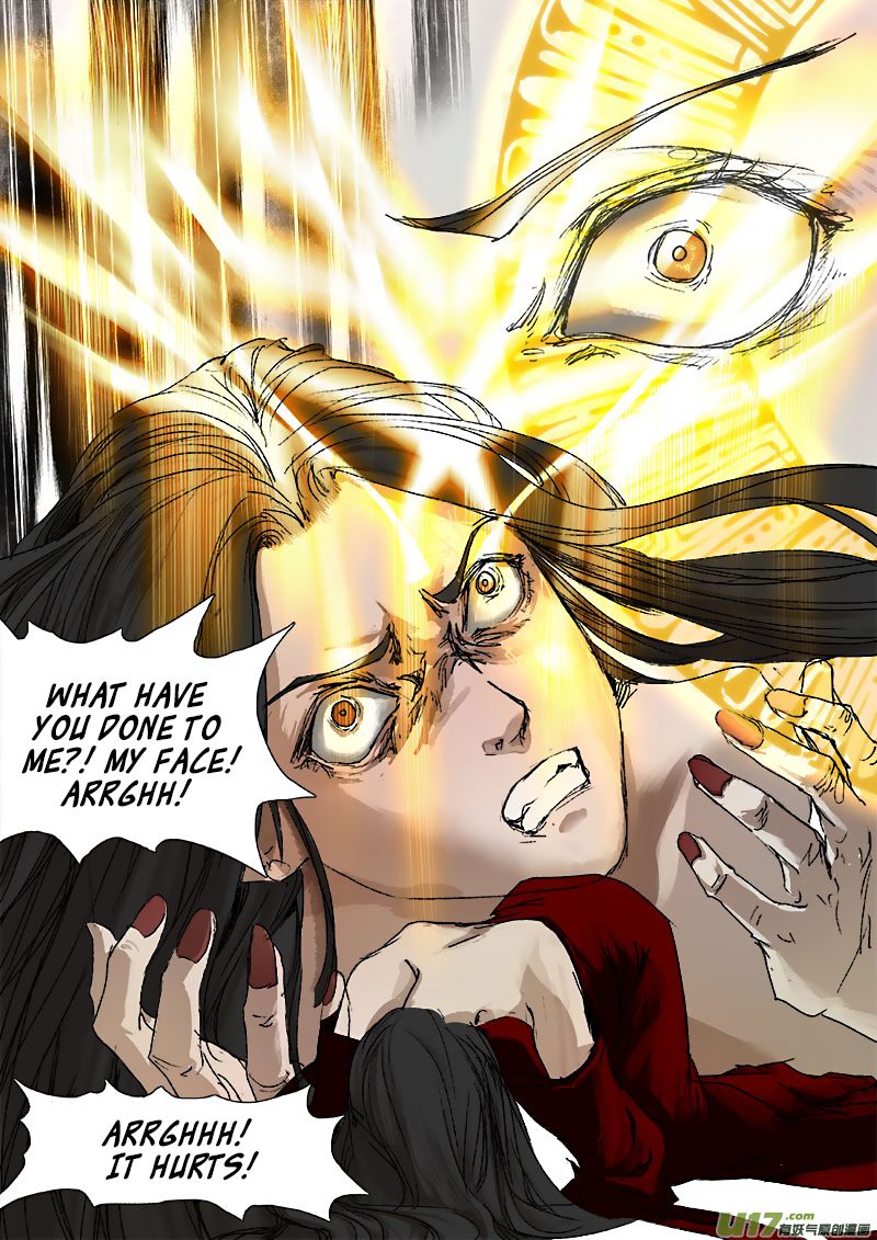 Page 11 of Chapter 45