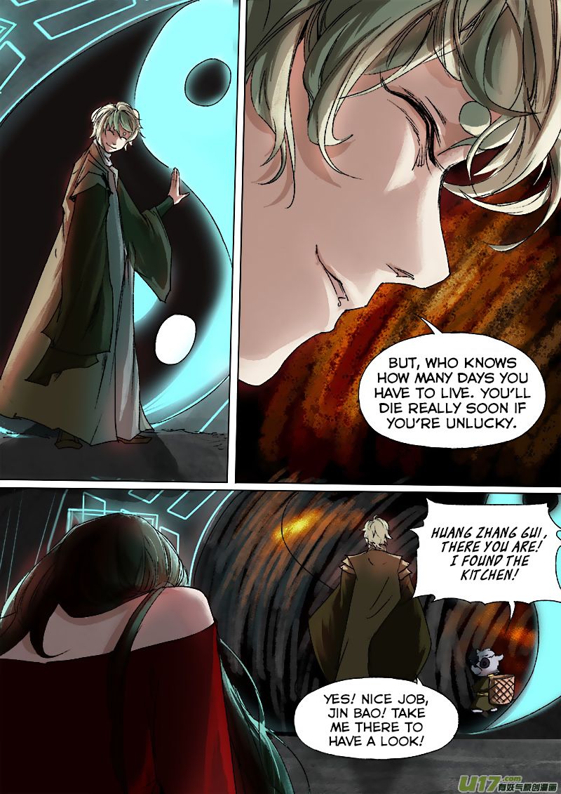 Page 12 of Chapter 45
