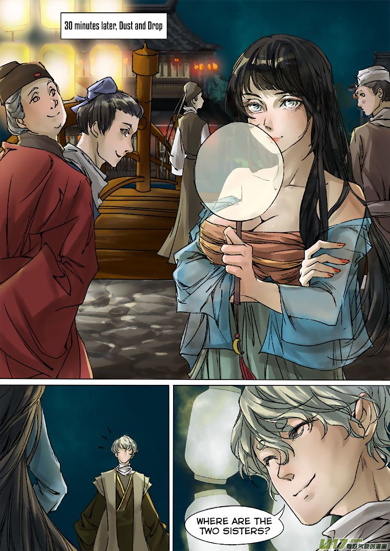 Page 14 of Chapter 45