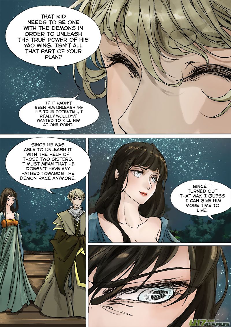 Page 16 of Chapter 45