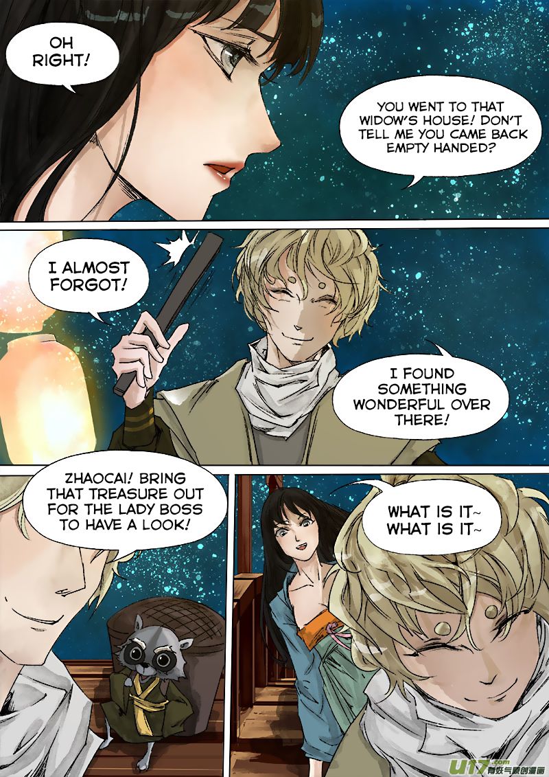 Page 17 of Chapter 45