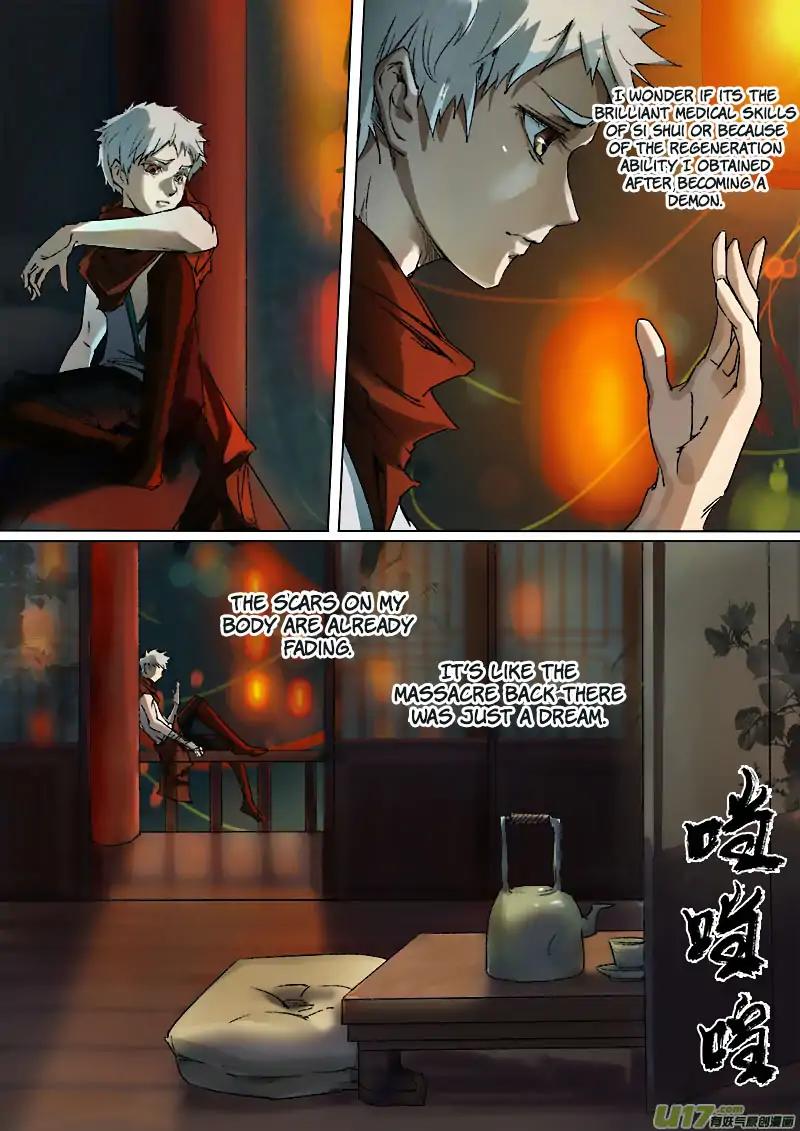 Page 3 of Chapter 46