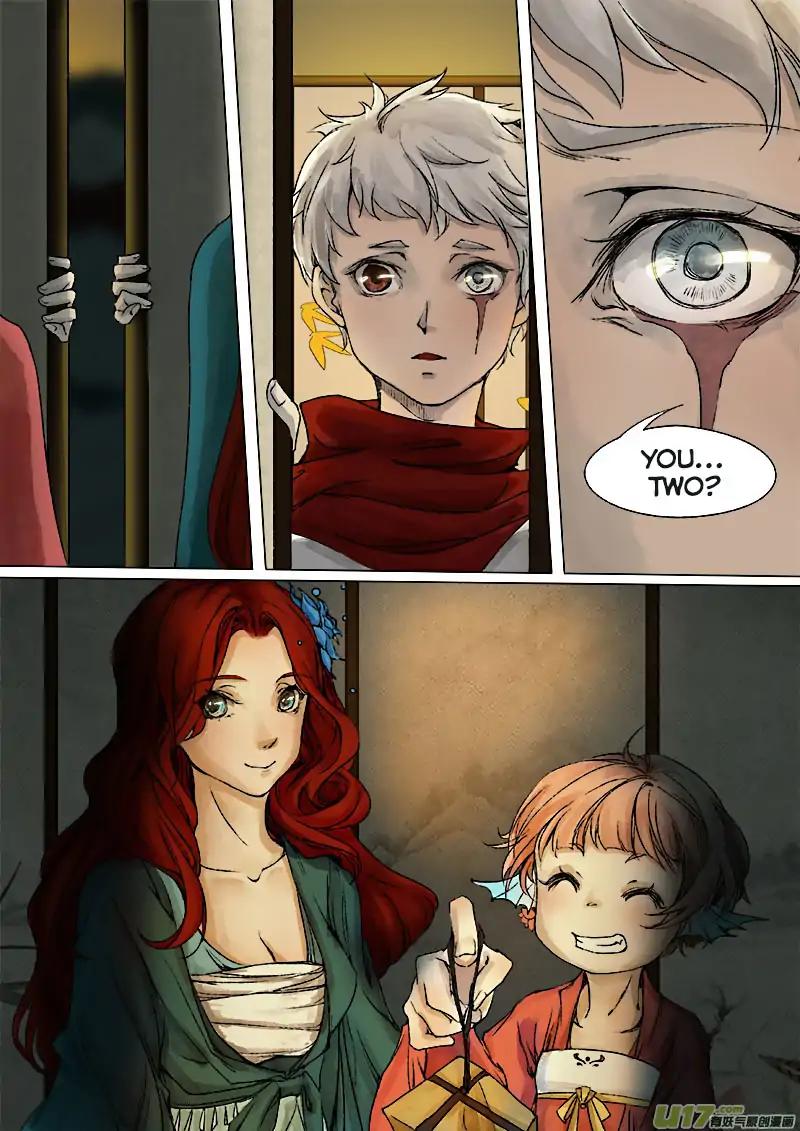 Page 4 of Chapter 46