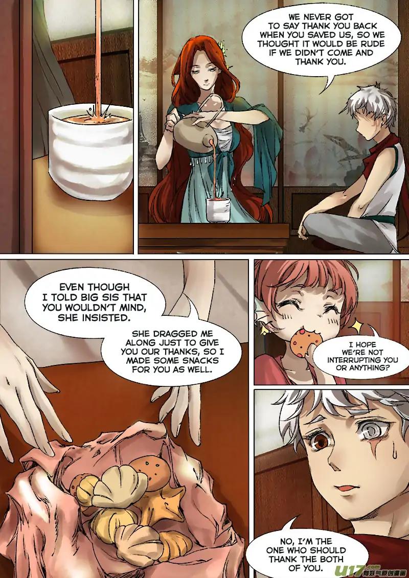 Page 5 of Chapter 46