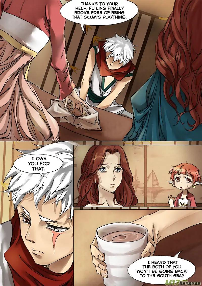 Page 6 of Chapter 46