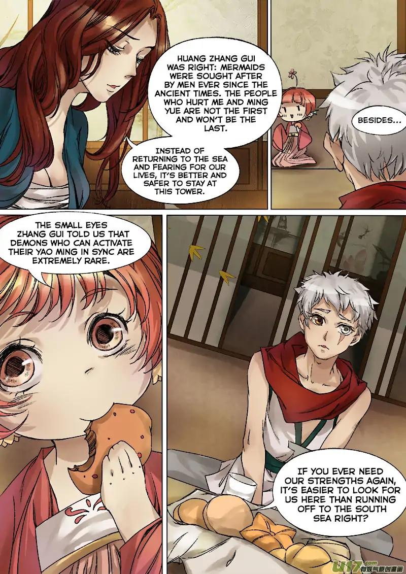 Page 7 of Chapter 46