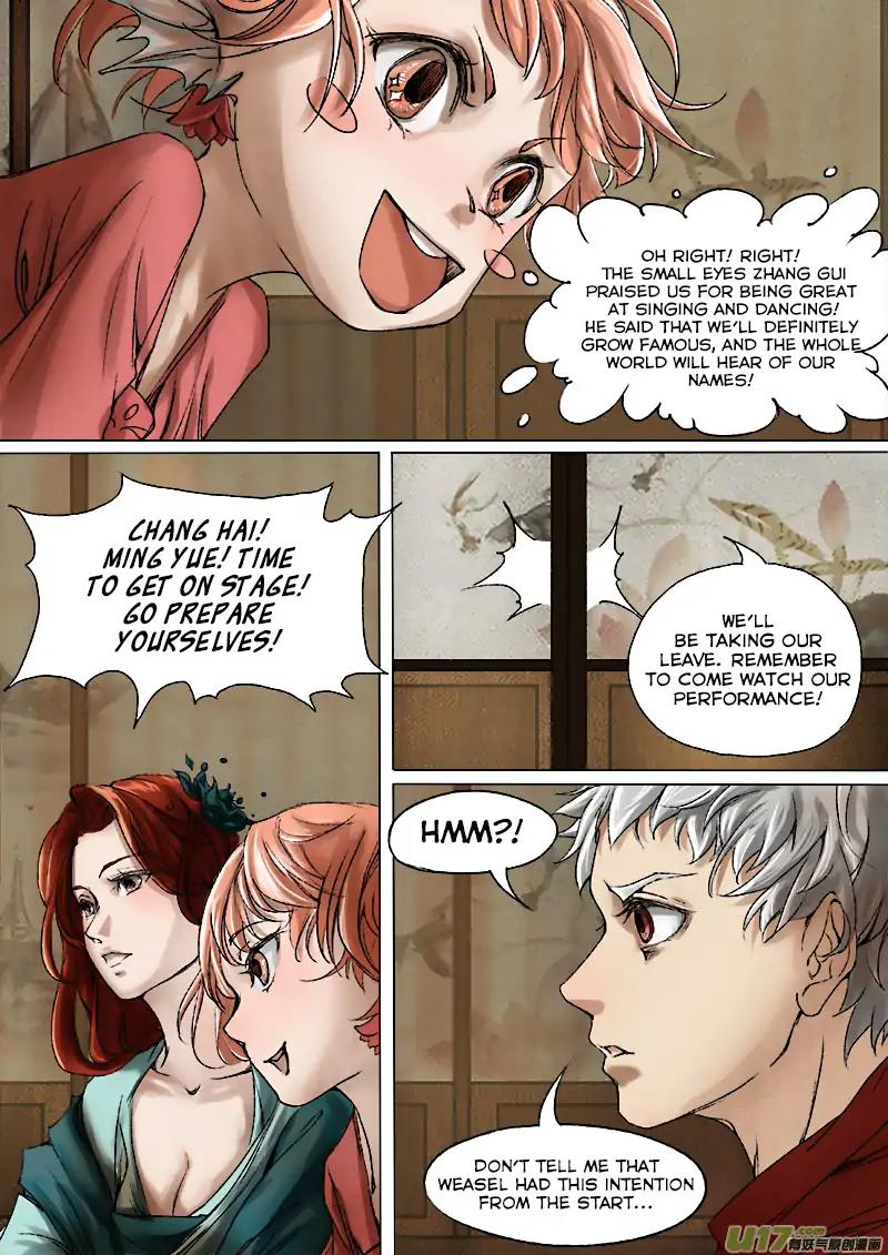 Page 8 of Chapter 46