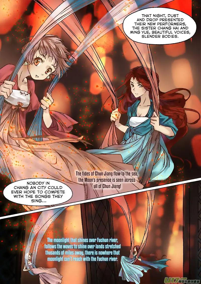 Page 9 of Chapter 46