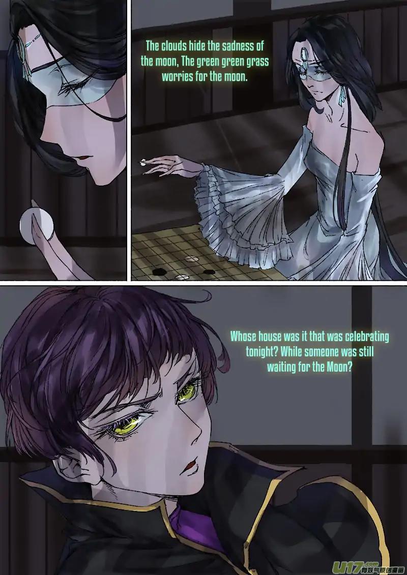 Page 13 of Chapter 46