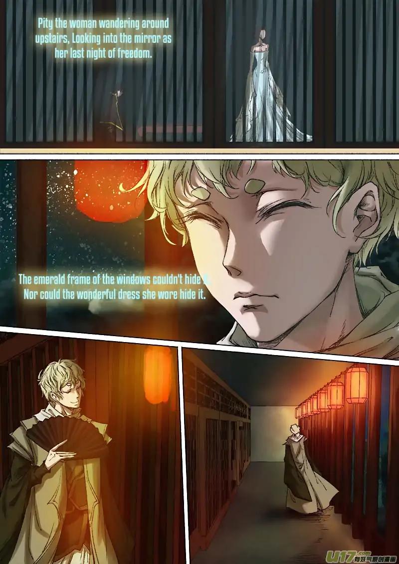 Page 14 of Chapter 46