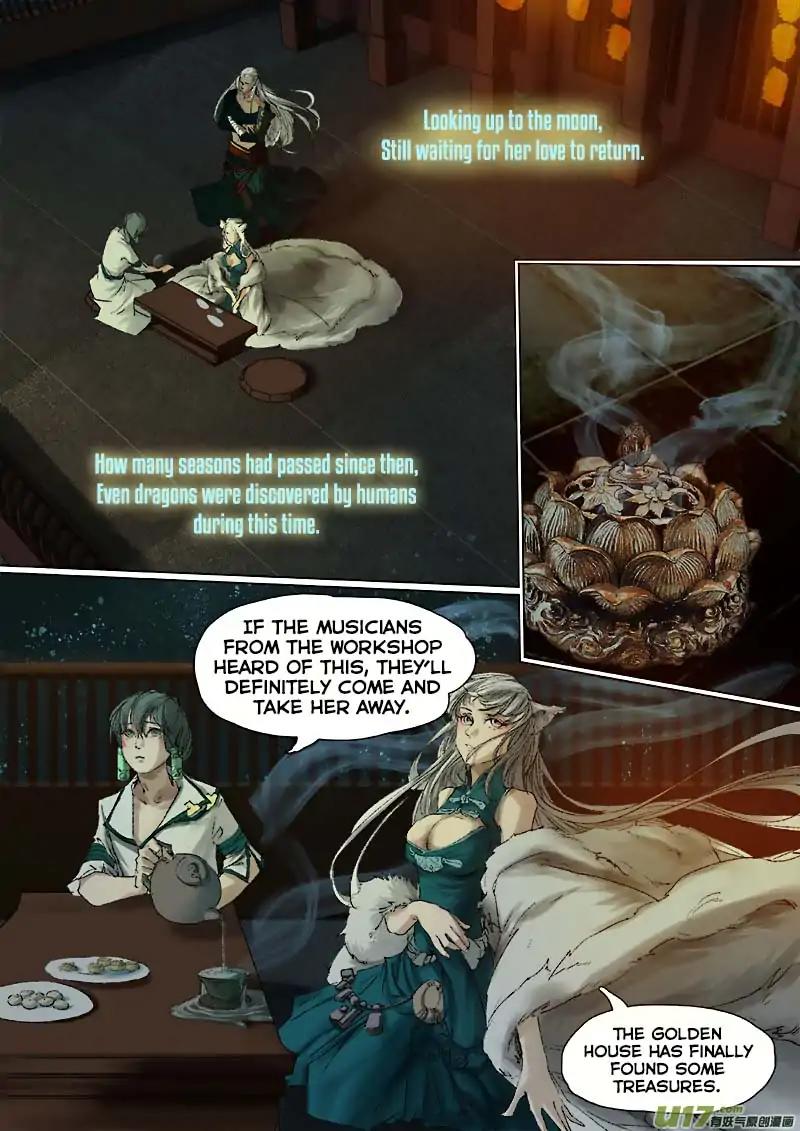 Page 15 of Chapter 46