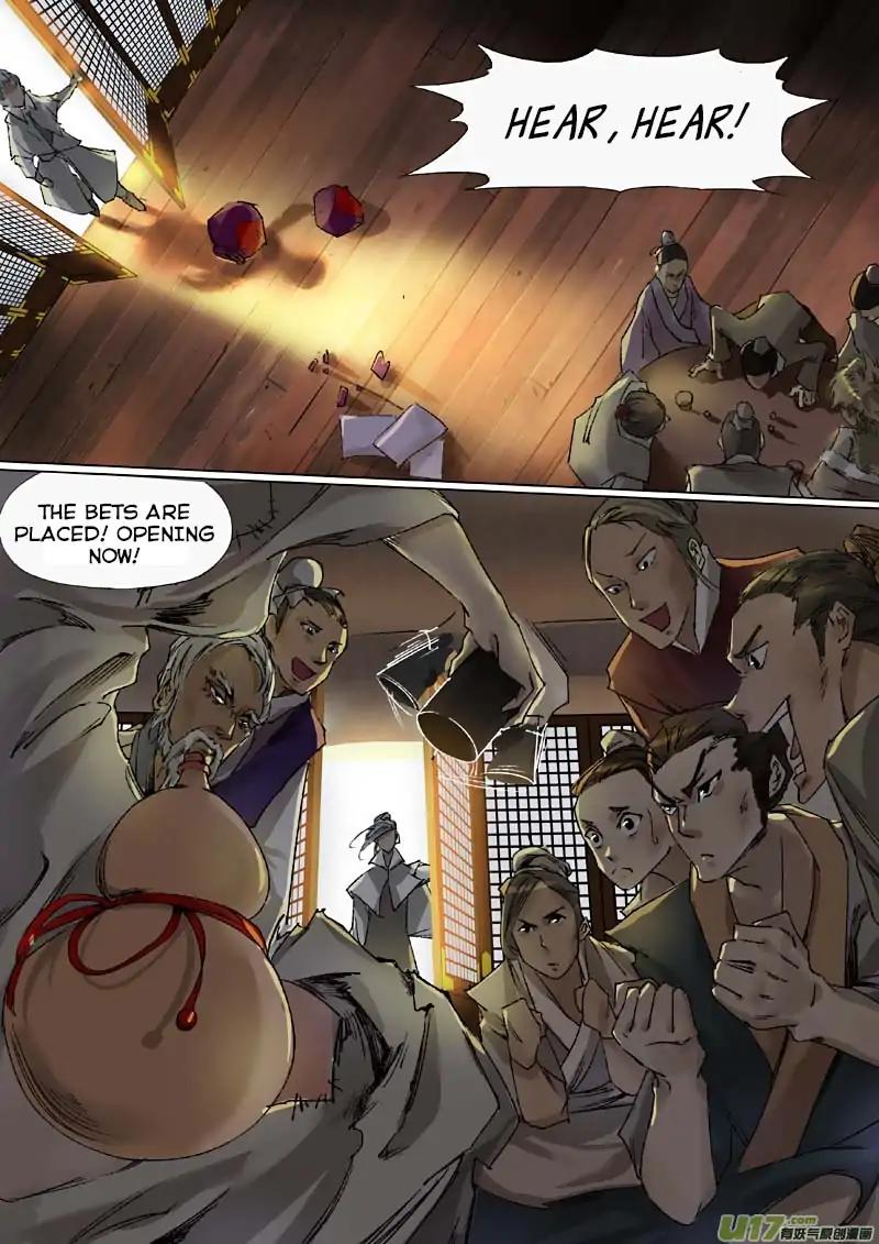 Page 3 of Chapter 47