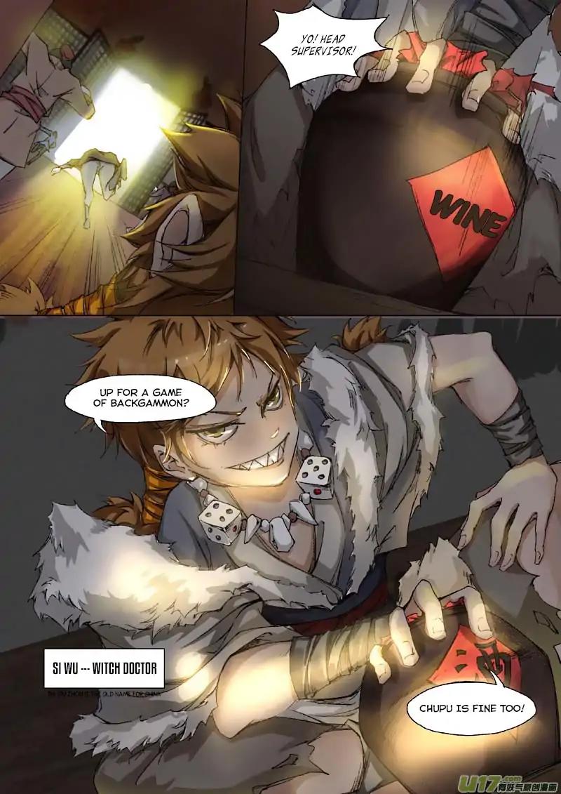 Page 5 of Chapter 47