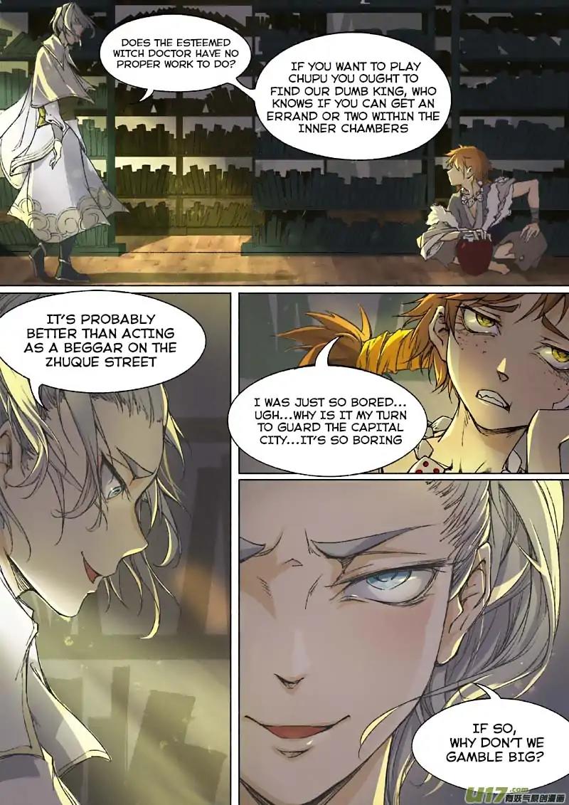 Page 6 of Chapter 47