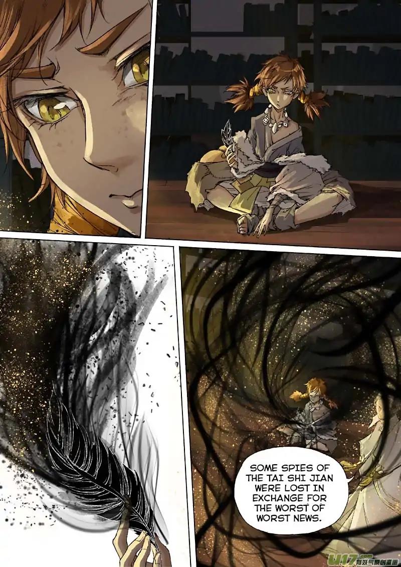 Page 8 of Chapter 47