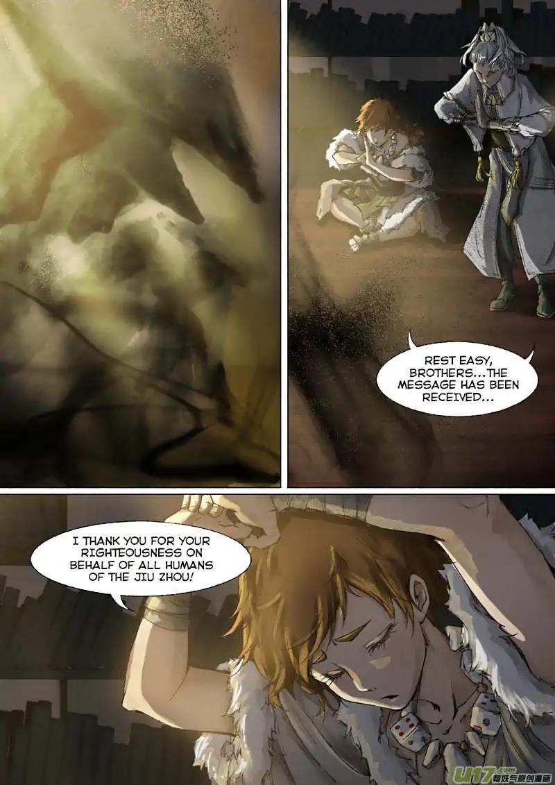 Page 10 of Chapter 47