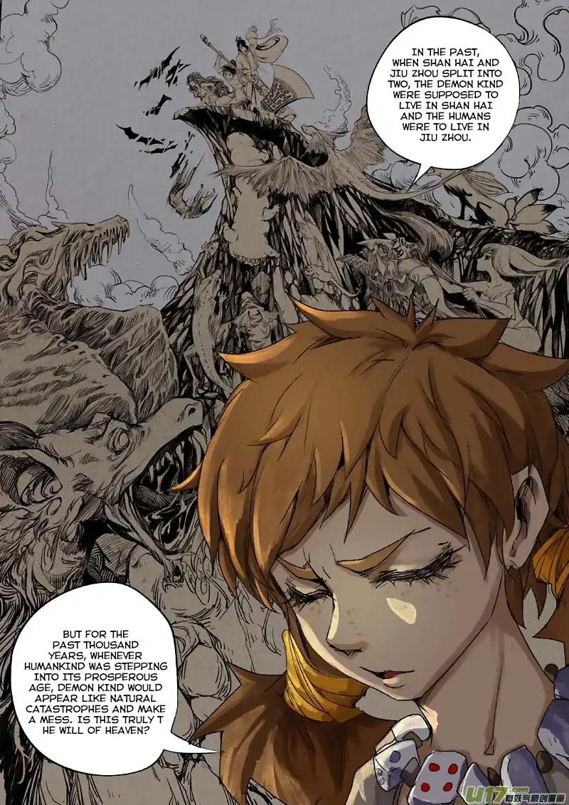Page 11 of Chapter 47