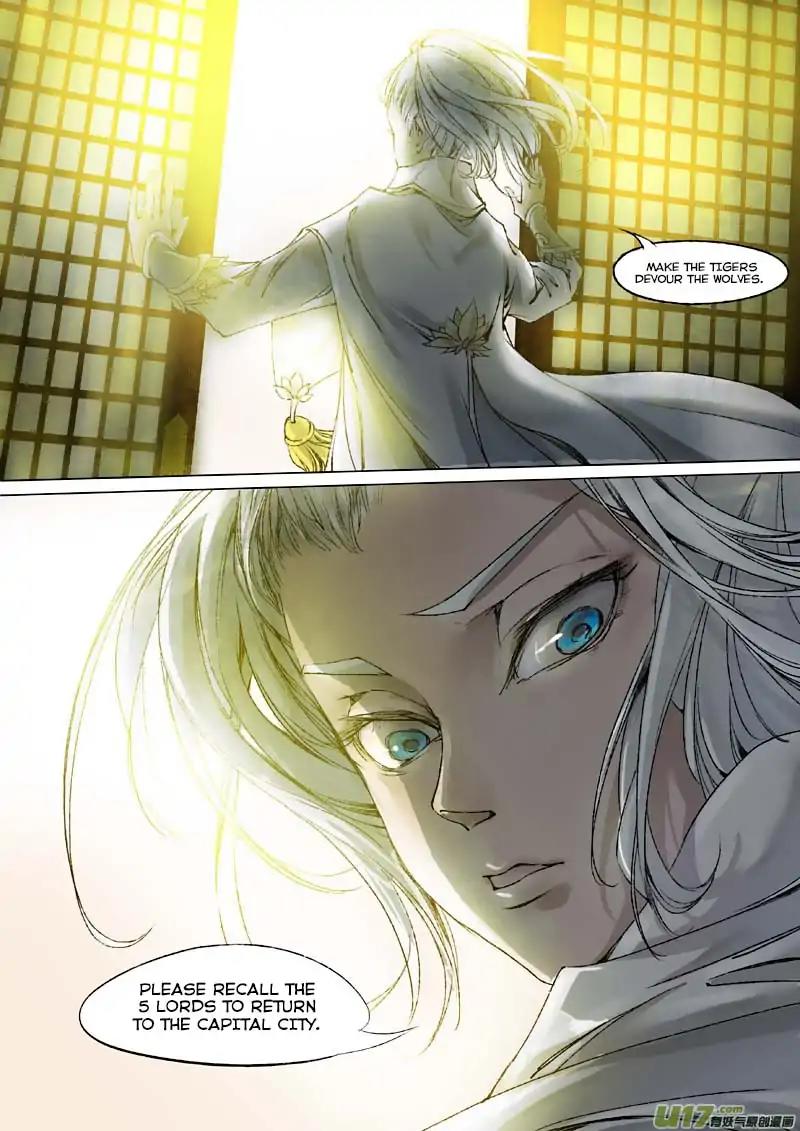 Page 13 of Chapter 47