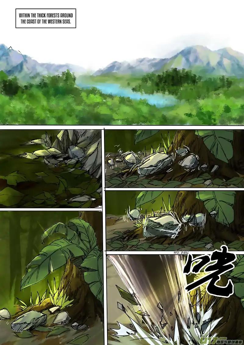 Page 14 of Chapter 47