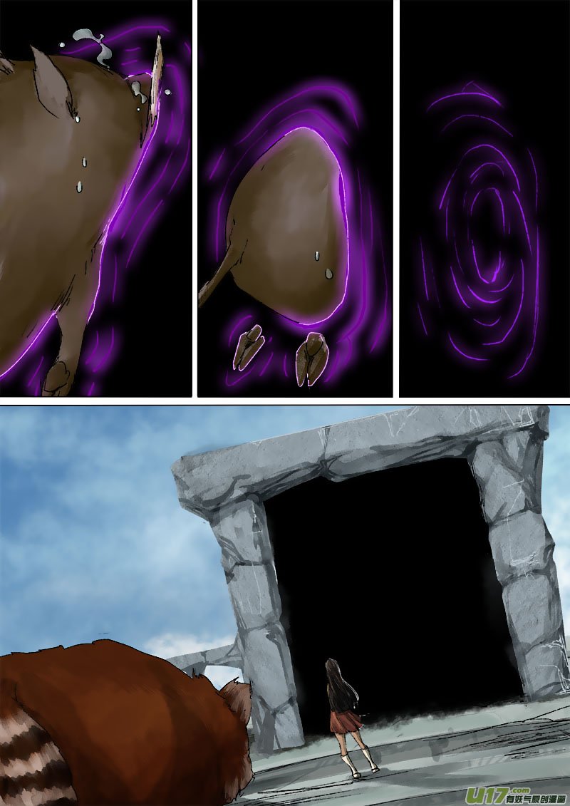 Page 8 of Chapter 48