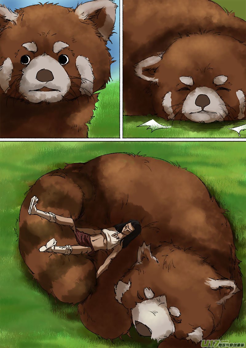 Page 9 of Chapter 48