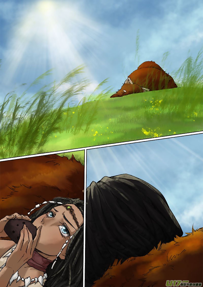 Page 10 of Chapter 48