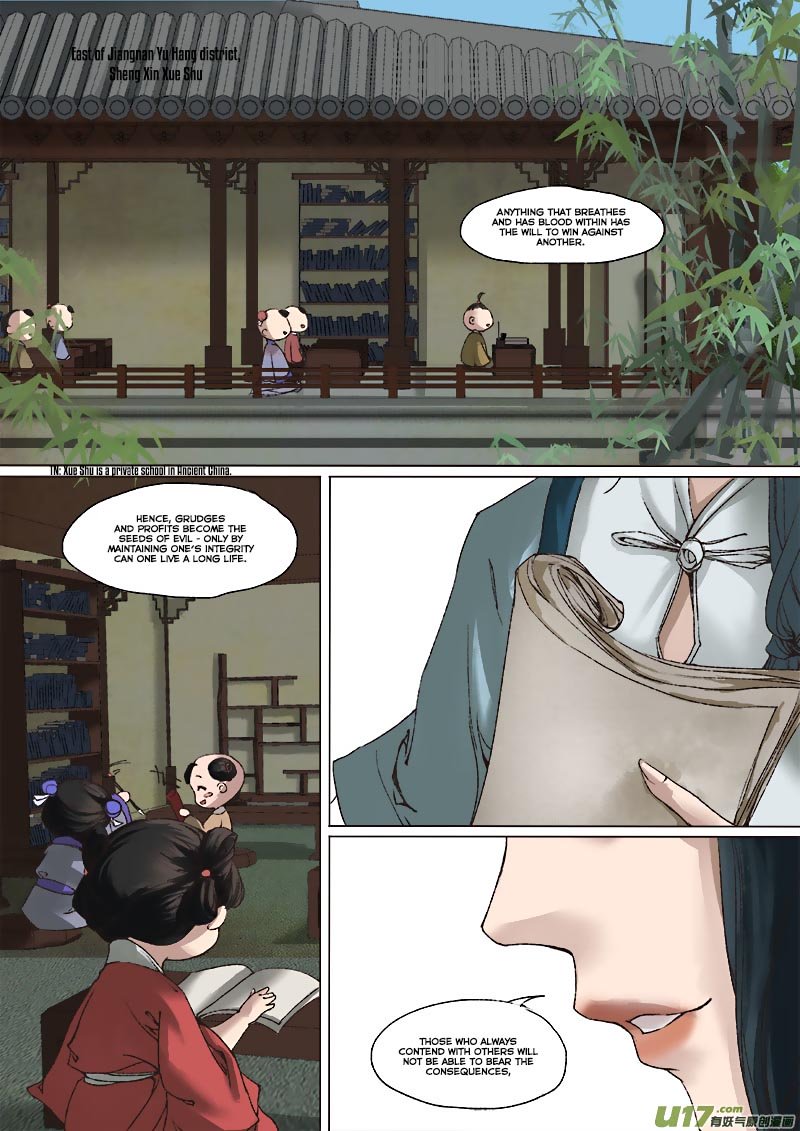 Page 12 of Chapter 48