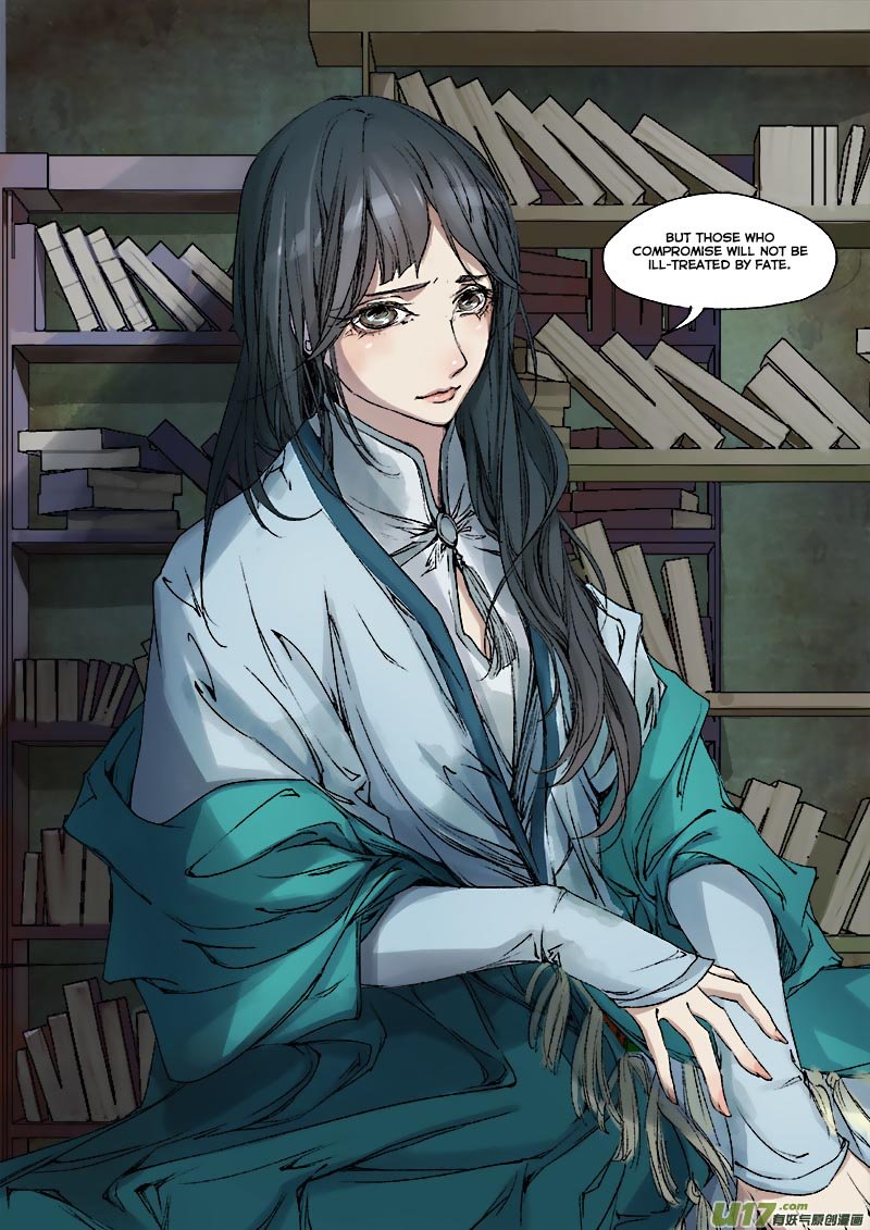 Page 13 of Chapter 48