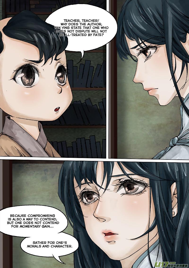 Page 14 of Chapter 48