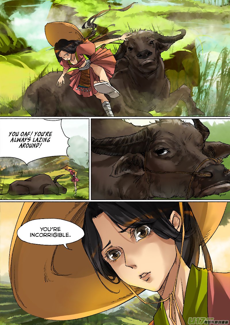 Page 4 of Chapter 49