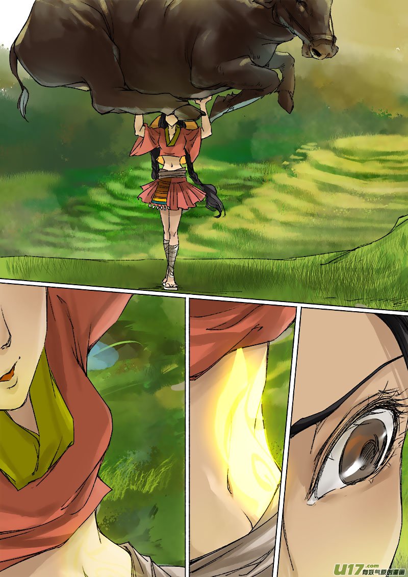 Page 5 of Chapter 49
