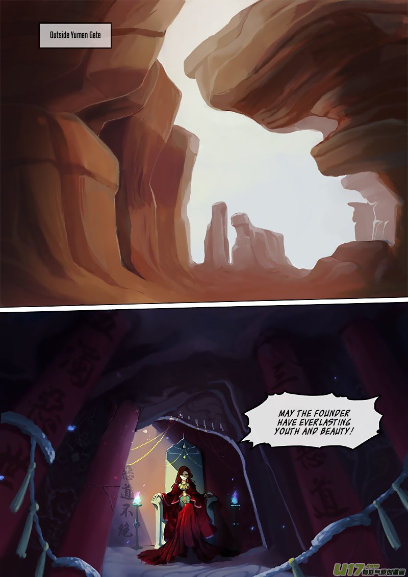 Page 6 of Chapter 49