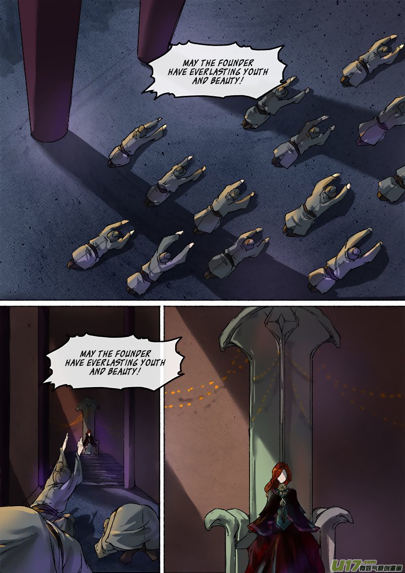 Page 7 of Chapter 49