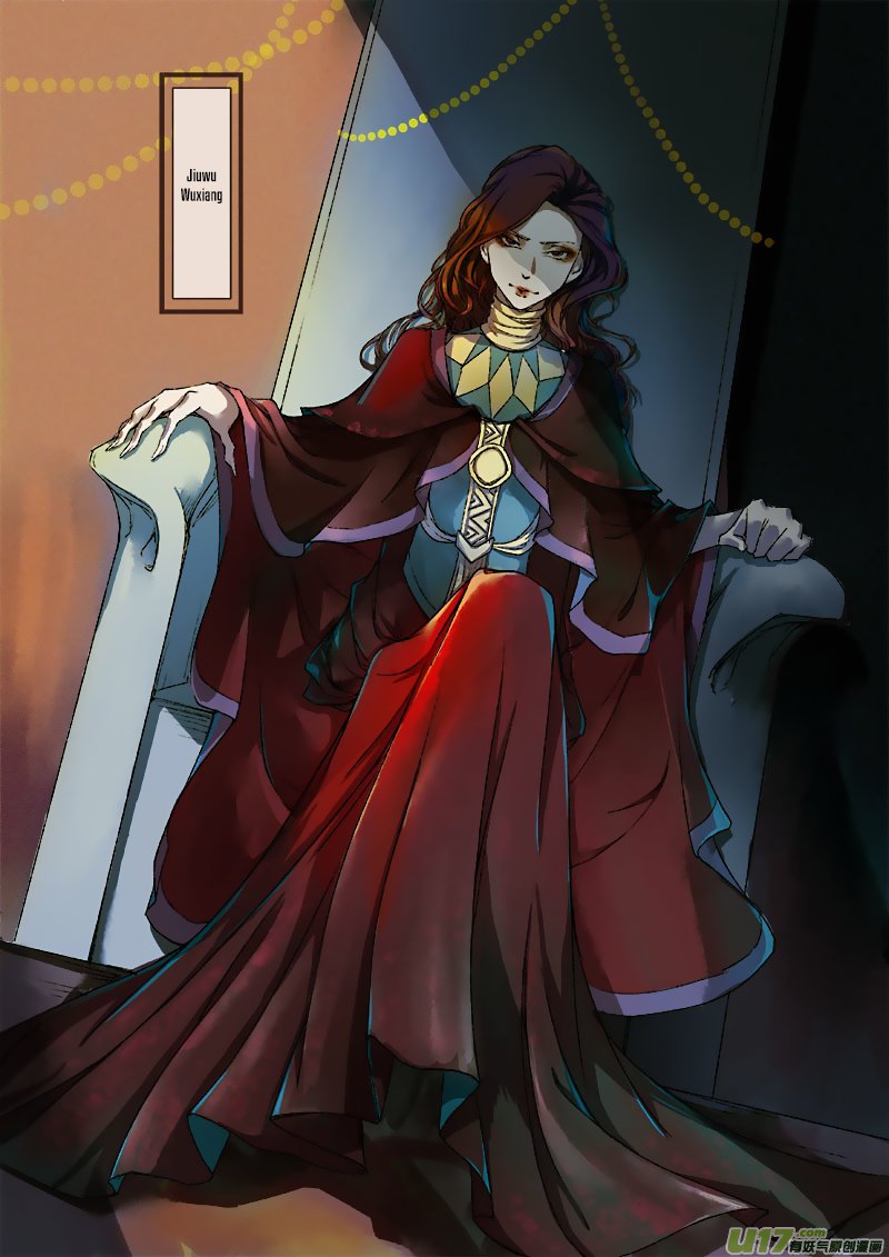 Page 8 of Chapter 49
