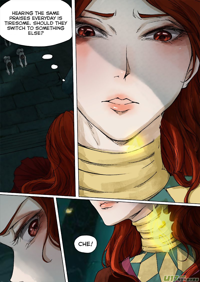 Page 9 of Chapter 49