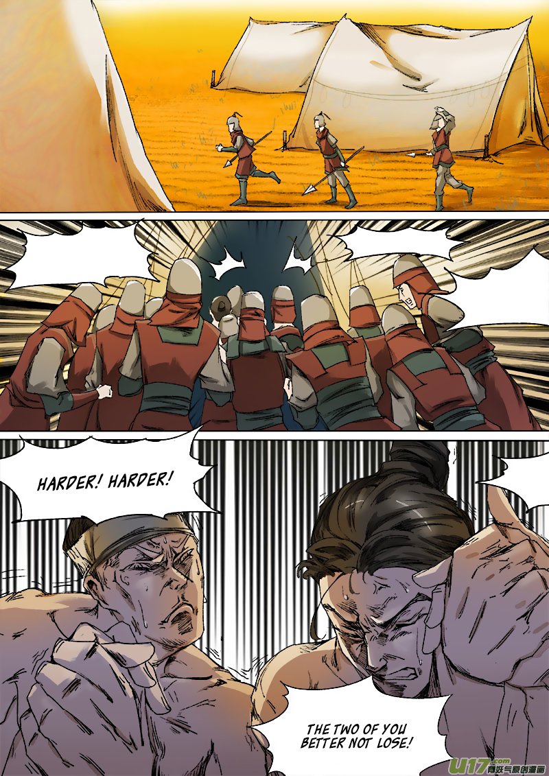 Page 11 of Chapter 49